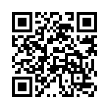 QR Code for 151Mga5uDkEb3w9FoGAXEdbVkdS3BGYSQe