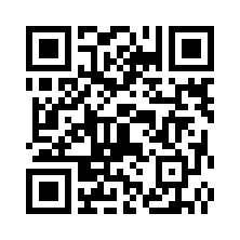 QR Code for 151Mh79CqBGTQdxoKNBd56FvVWfpd86wh5