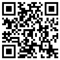 QR Code for 151Mj9rMr7gaDwarmKJcAEPCPbNhdKBu2U