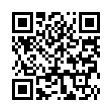 QR Code for 151MjWFShBdVFgefrUnEfwBdWxerbJYHPS