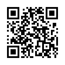 QR Code for 151Mm1HBtE6prnnXFwiK6sdTf2yBkF77PL