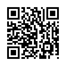 QR Code for 151MnmVb9vwtjVov6kEb53XwZrgrC5hGnC