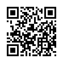 QR Code for 151MnuTKavGmxW1468mZqu5oJC3UAx4isL