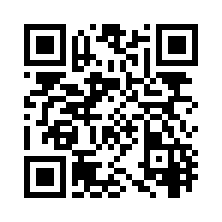QR Code for 151MphzwPXqHFfZ46ESe5FP3n4nuYF2xfn