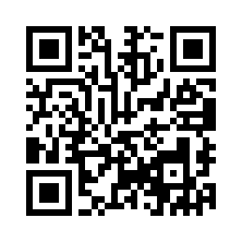 QR Code for 151MqCxgED4rpGocLSZfMZoB6TKhDhSTuv