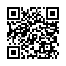 QR Code for 151MrJQ31owGi3ECErVMPCKqwQpW8Dt45P