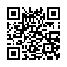 QR Code for 151Ms2KF6xrdkBwfEXBa21axdMNJKiH3Ls