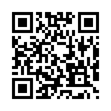 QR Code for 151Mse7CiHbNVMa8XRzw4mLQEaSjPUJXGM