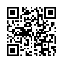 QR Code for 151MtDwAcftafbLDCUUN2xe1CxZFg7ris8