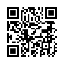 QR Code for 151Mu7PBcWwVEipAwBkBHMArf5LkwVHJic