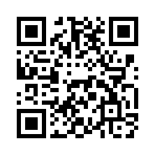 QR Code for 151MuJoxUS8PxqaLwedRksqoohchbNZmuv