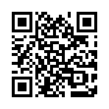 QR Code for 151Muw9zFf1fxH7savDwNATy28o4Zk4kn3