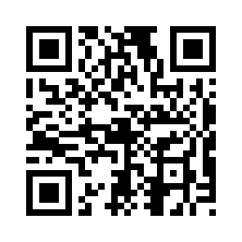 QR Code for 151MwVrQikPRzPxq3dXAwNFdnQUmWuswcA