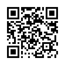 QR Code for 151MwdK9juTwJGTdcmRC7JLCp4fSoTNFPj
