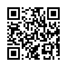 QR Code for 151MxsV3iwXxXbXpoxGLGRC5XCjNdFVyLu