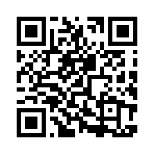 QR Code for 151MyuZTYFMHLiSPLSBUVtM4yQUDjVMZ54