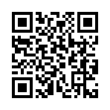 QR Code for 151N33YA9k4edAtEEETSo9UEXwKv6QL9Ej