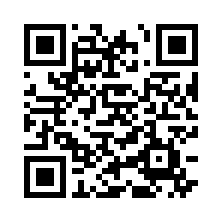 QR Code for 151N41nTtWJ2pFV9LJRYNy51TryUTbjDdX
