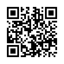 QR Code for 151N458JxHk3ryHeAmfuiRotUzf6KTDFhK