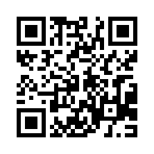 QR Code for 151N4Jg8E7cDXobF2SUBWrVeuRenMyZXsv