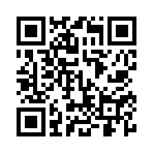 QR Code for 151N526m8synpJYWXKWugPk52sJYfZ1jkX
