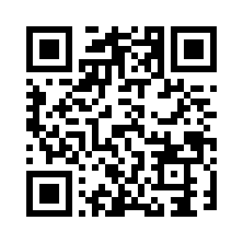 QR Code for 151N5B2zFcxQBYTLcNq3jirbhfgDVpEW8D