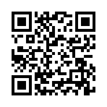 QR Code for 151N5HCWDk4thgNFUMFiGfYGvUbKEPuj6q