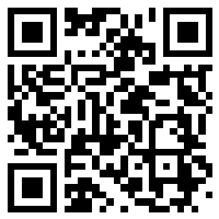 QR Code for 151N5sK4M4vKnzdw4QbXKBWv17Xv23CsJK