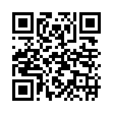 QR Code for 151N7mL7DGSGXDDefVpuMNKG8kP8id1wot