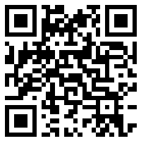 QR Code for 151N8XkJSvmJQ9pTVLqyL7AGCWvM25iYVt