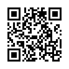 QR Code for 151N8ubLC5r2WfQeGU6zRVfJYkr3bArDi2