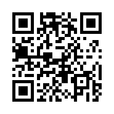 QR Code for 151NAtaJSZ5BT5sTjBwKhNGmixYFBJQhT4