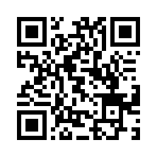 QR Code for 151NBH1PdrXMMKdGaPX8kju8if5EEbCx4v
