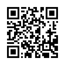 QR Code for 151NCAcKBcb4F12C9orgpqfFmFWTAC4A46