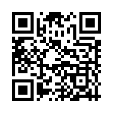 QR Code for 151NEHhavLFNbt229N8vEXL4QkKof7vxvf