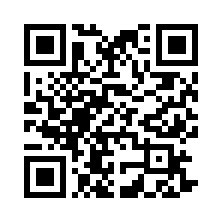 QR Code for 151NESGtjpcDdhCqUmBGEXY7yaGY5s99D4
