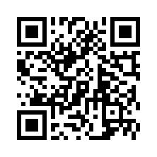QR Code for 151NEm4rfpALtpAYdKN8jZWrRk1CCG7d5A