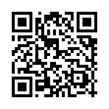 QR Code for 151NF8qtbfj8tgoG5U662kY9gReHCxYbJP