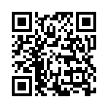 QR Code for 151NGZN8MkA8LrnctohGN1D6mATzaVjsbF