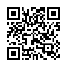 QR Code for 151NH4SutFenAnMHQJPuEbnHNDwuDChWRy
