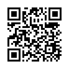 QR Code for 151NJcwNo6DqiCpduA6SQLHuHD3sgV6VzG