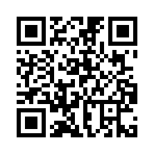 QR Code for 151NKL5PZk1MZjuGTkPyiV5C7BD9KbHfek