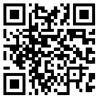 QR Code for 151NM9AGmvz1MdRFxQuC5R8HasCTc5GbKi