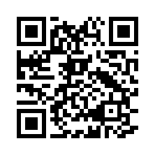 QR Code for 151NNVq489TrzD1BeZWdTR6k62xuDMdTmn