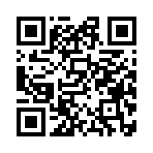QR Code for 151NNkTkXjAAApgFq9FCiCMiYfZQGUgFTf