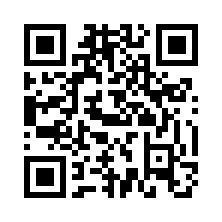 QR Code for 151NQknaKfzMrXsaFte2vcyS7Rbf4VRe8L
