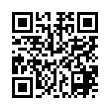 QR Code for 151NRFyP9EnHtAp83cKKKMDrT12VM122Gx