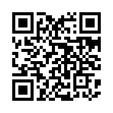 QR Code for 151NRGXJsTM8FiQHQC3Cd3NJeBRrWncbji