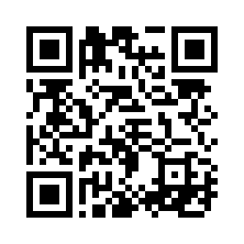 QR Code for 151NVha67RhiRP19oFaFfheoys3UbDbTw6