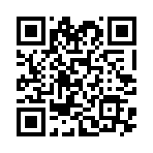 QR Code for 151NWKY1eP2Ng2ZXAM6mAv7fapuGAMriEY